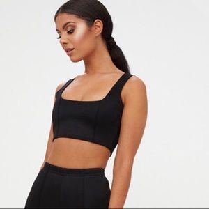 Pretty Little Thing Pant Set